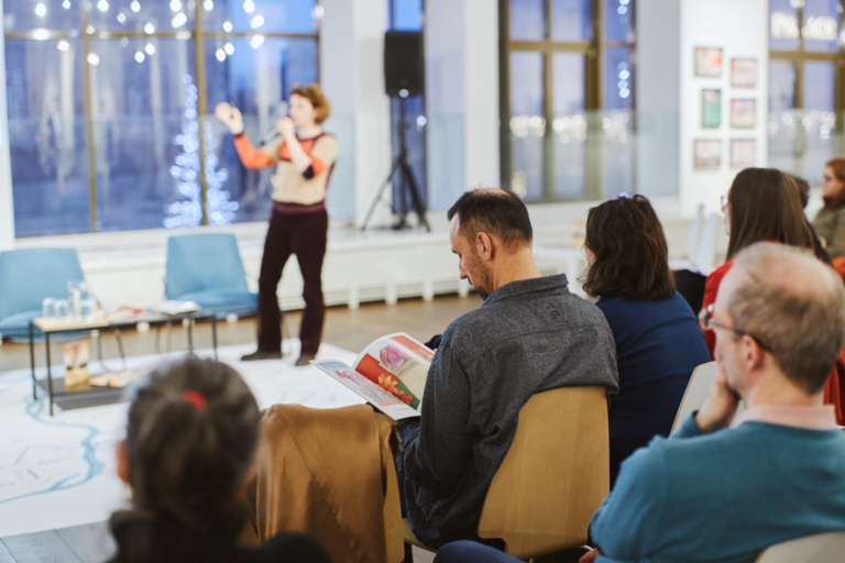 D17 szülinap és évzáró 2025