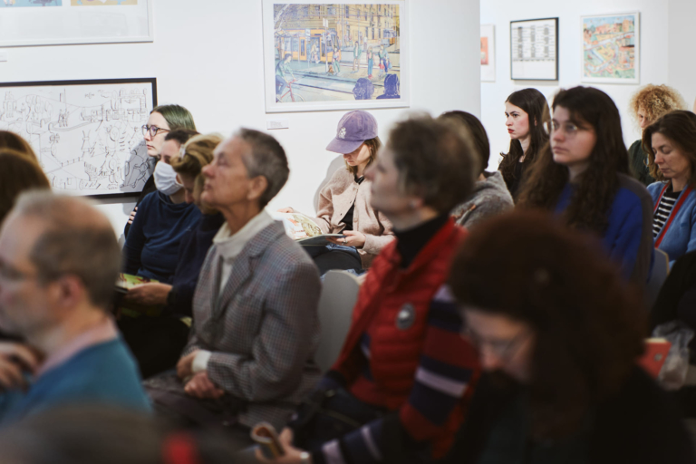 D17 szülinap és évzáró 2025