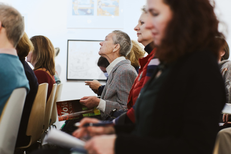 D17 szülinap és évzáró 2025