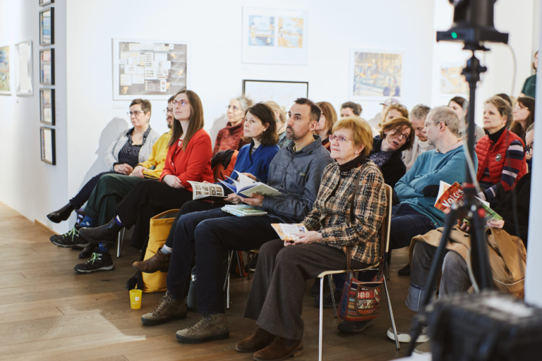 D17 szülinap és évzáró 2025