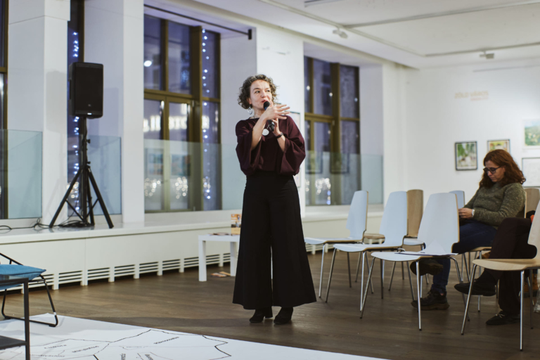 D17 szülinap és évzáró 2025