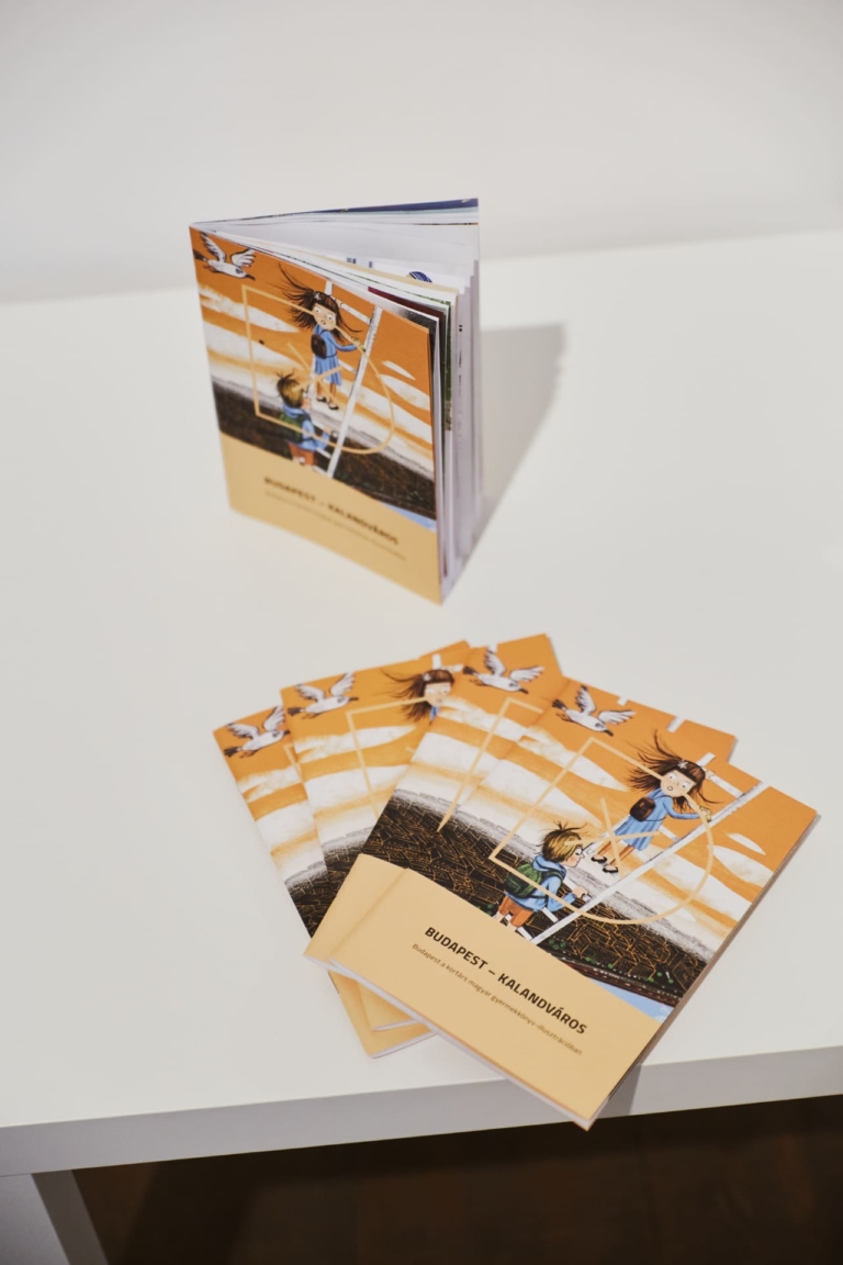 D17 szülinap és évzáró 2025