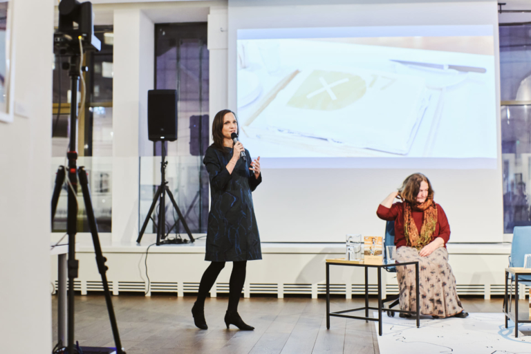 D17 szülinap és évzáró 2025