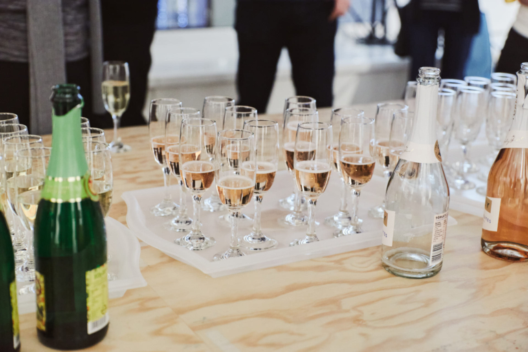 D17 szülinap és évzáró 2025