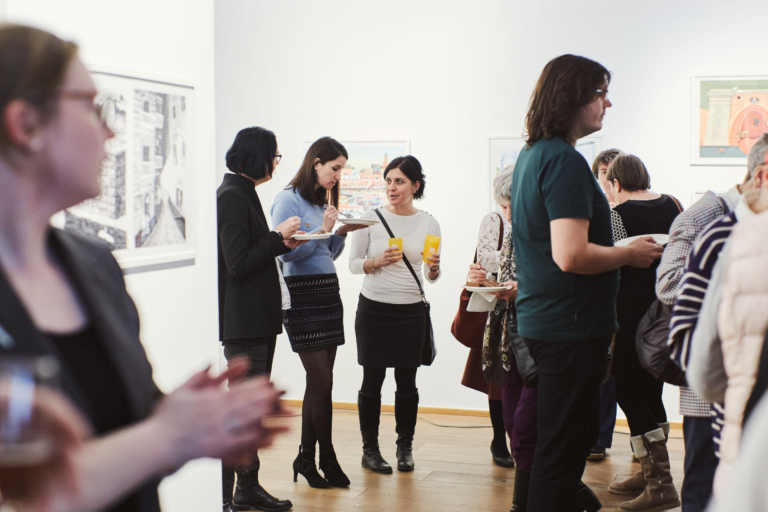 D17 szülinap és évzáró 2025