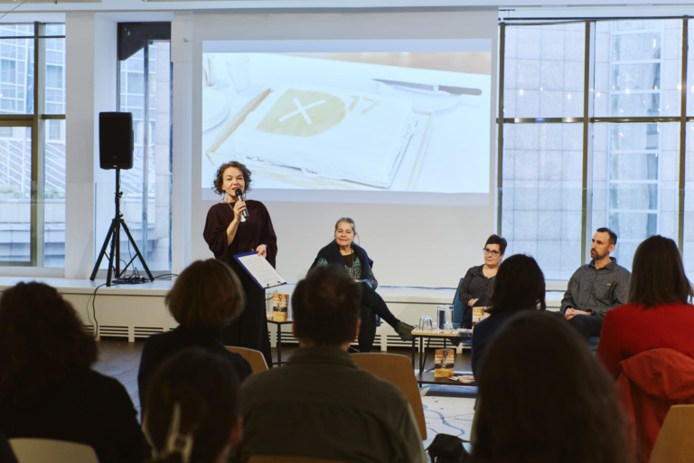 D17 szülinap és évzáró 2025