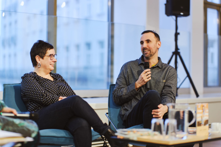 D17 szülinap és évzáró 2025