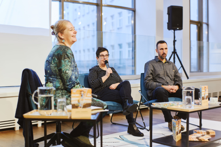 D17 szülinap és évzáró 2025