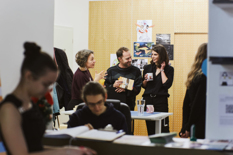 D17 szülinap és évzáró 2025