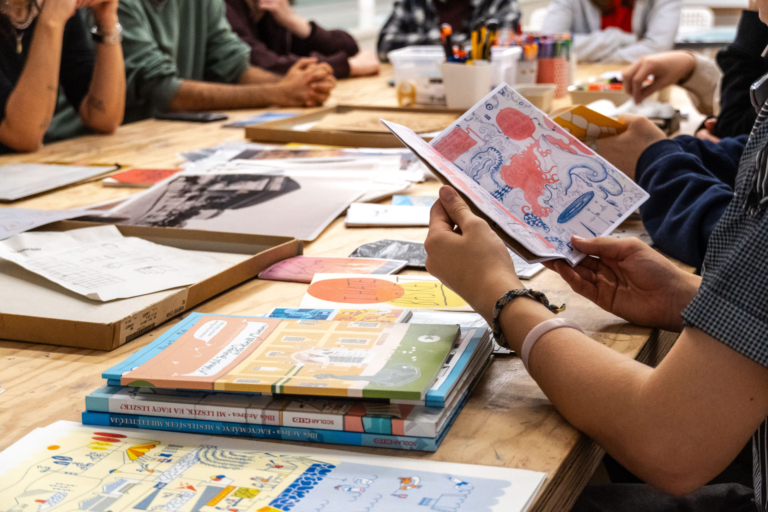 Jól nézz körül Budapesten!