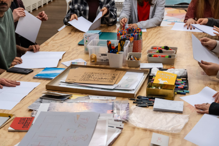 Jól nézz körül Budapesten!