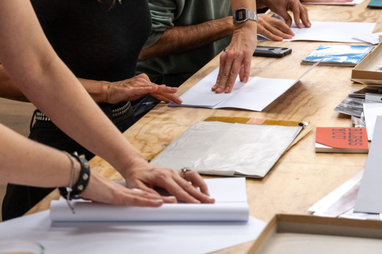 Jól nézz körül Budapesten!