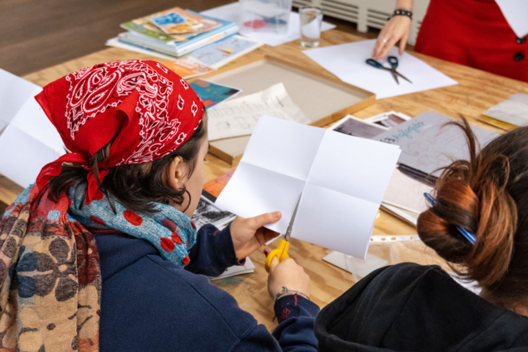 Jól nézz körül Budapesten!