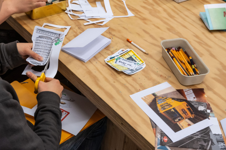 Jól nézz körül Budapesten!