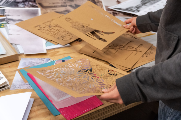 Jól nézz körül Budapesten!