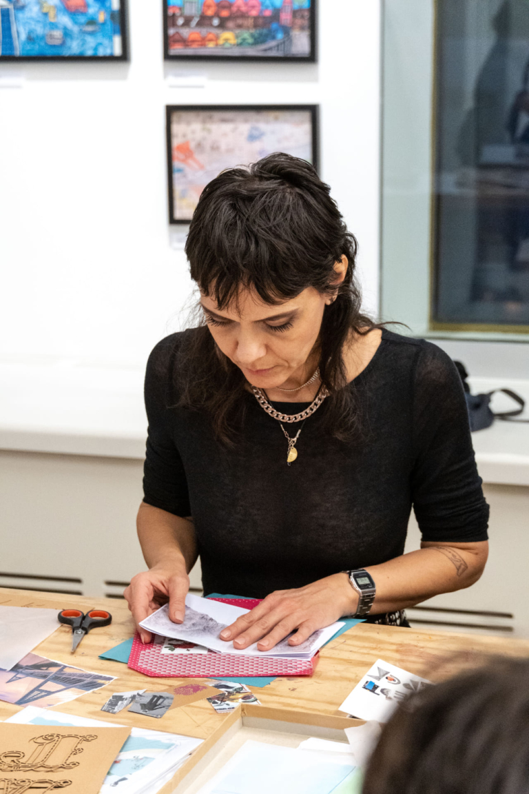 Jól nézz körül Budapesten!