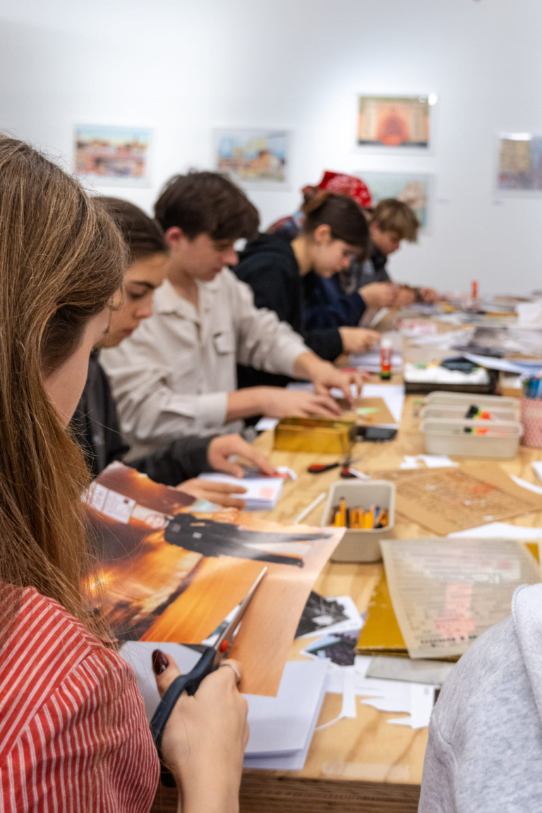 Jól nézz körül Budapesten!