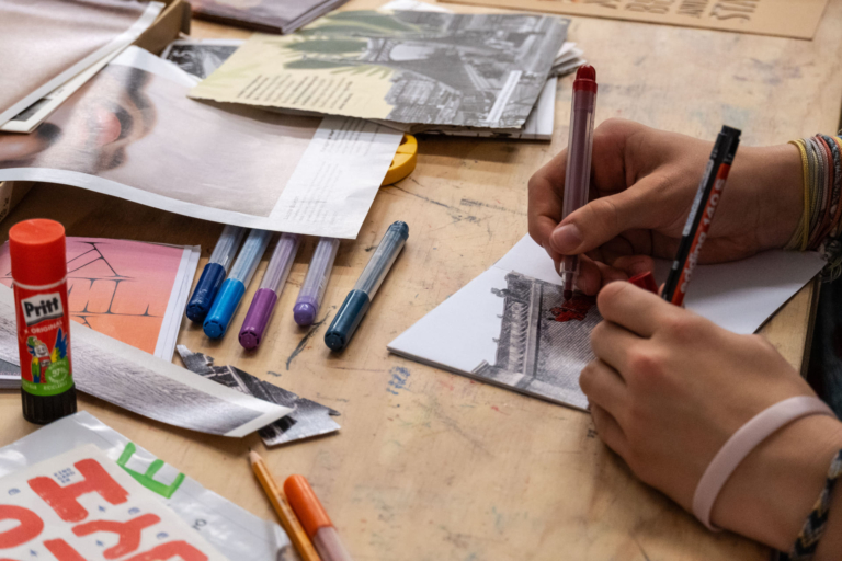 Jól nézz körül Budapesten!