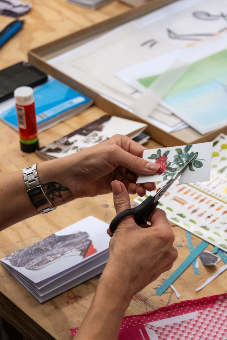 Jól nézz körül Budapesten!