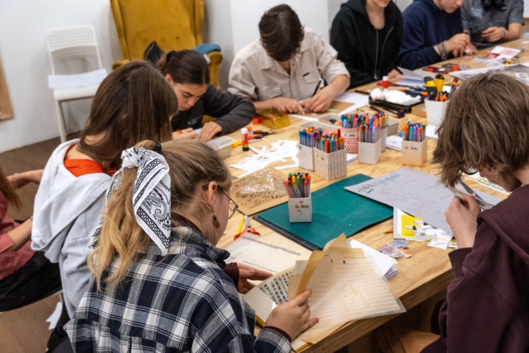 Jól nézz körül Budapesten!