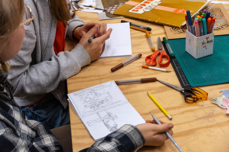 Jól nézz körül Budapesten!