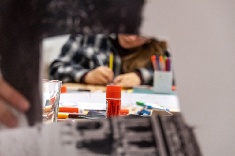 Jól nézz körül Budapesten!