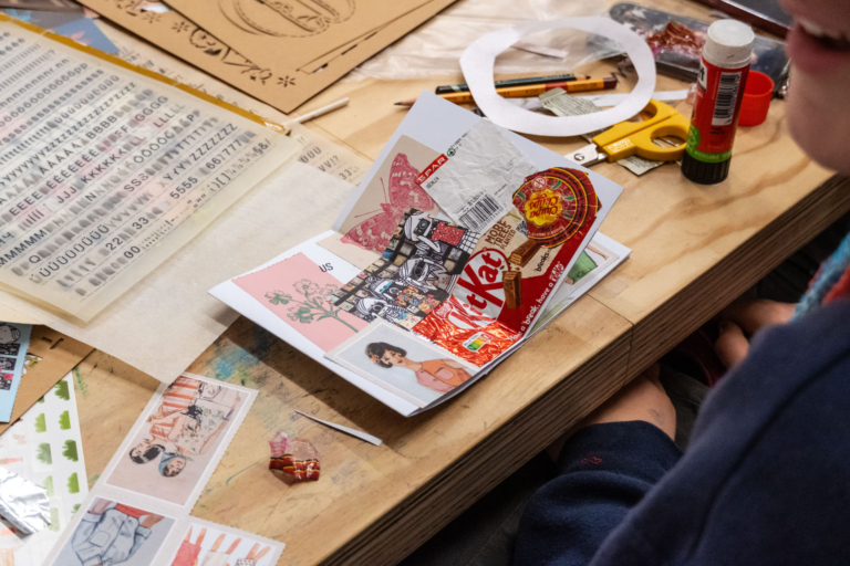 Jól nézz körül Budapesten!