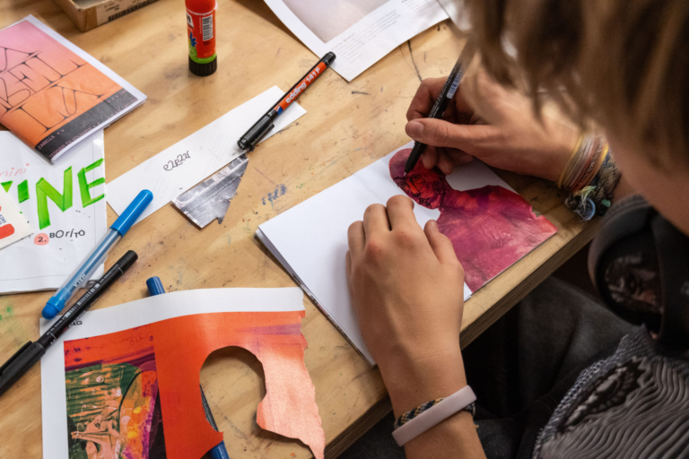 Jól nézz körül Budapesten!