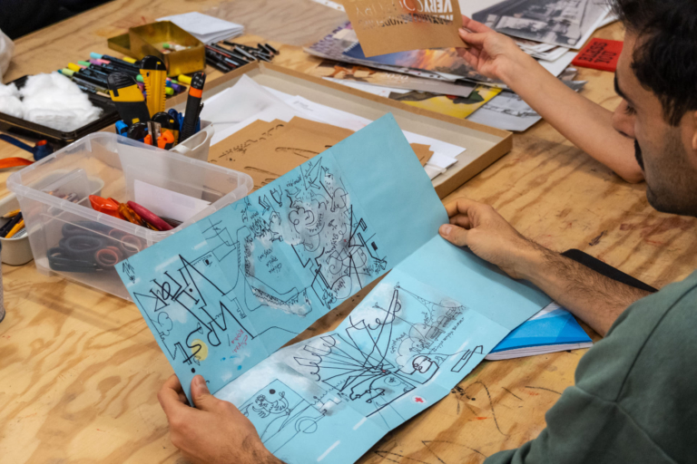 Jól nézz körül Budapesten!