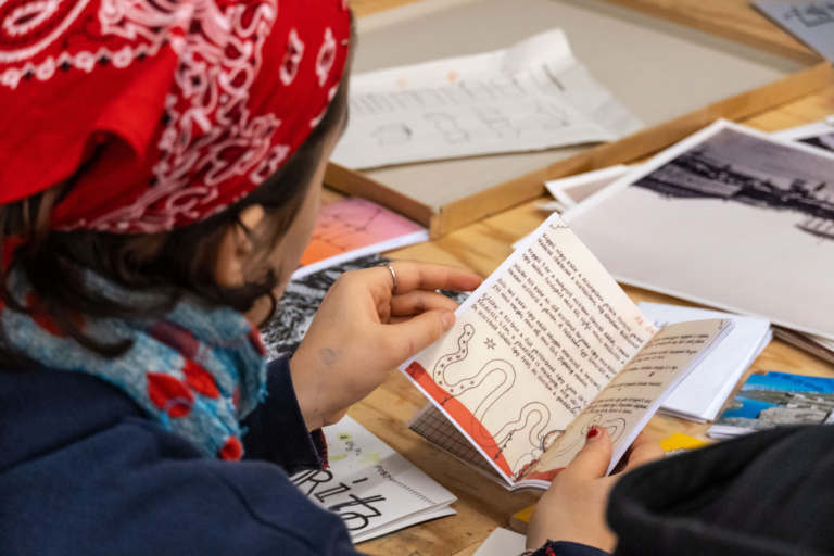 Jól nézz körül Budapesten!