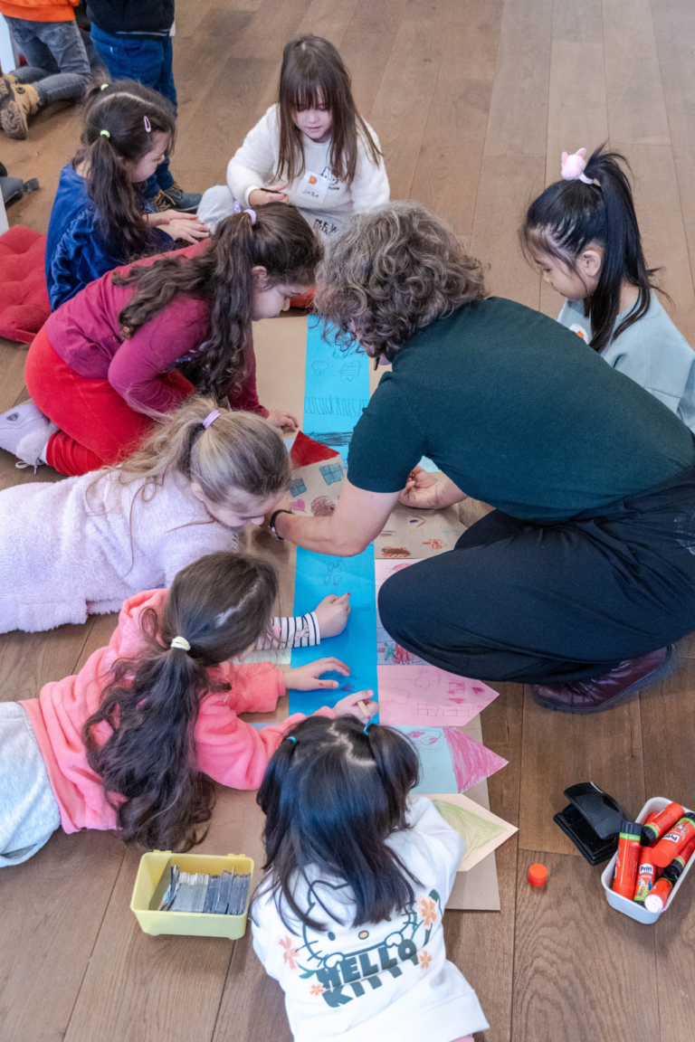 NAGYVÁROSI APRÓSÁGOK