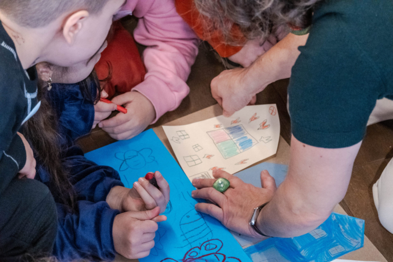 NAGYVÁROSI APRÓSÁGOK