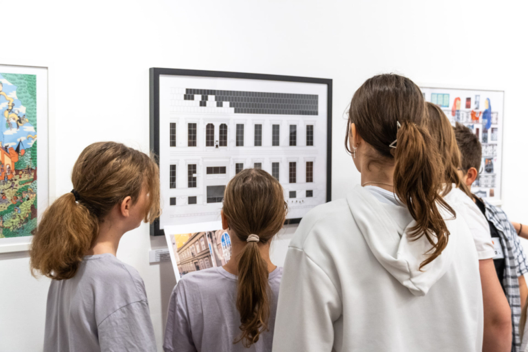 BUDAPEST ZSEBTÉRKÉP