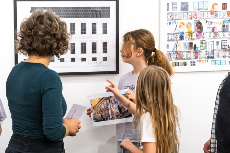 BUDAPEST ZSEBTÉRKÉP