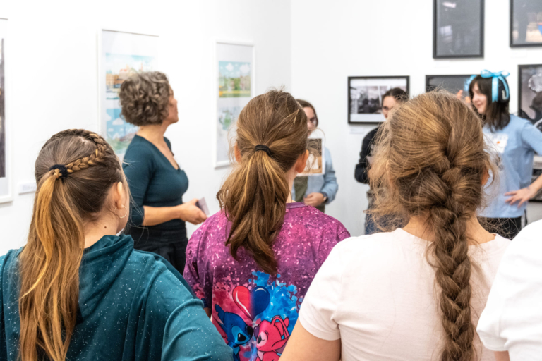 BUDAPEST ZSEBTÉRKÉP