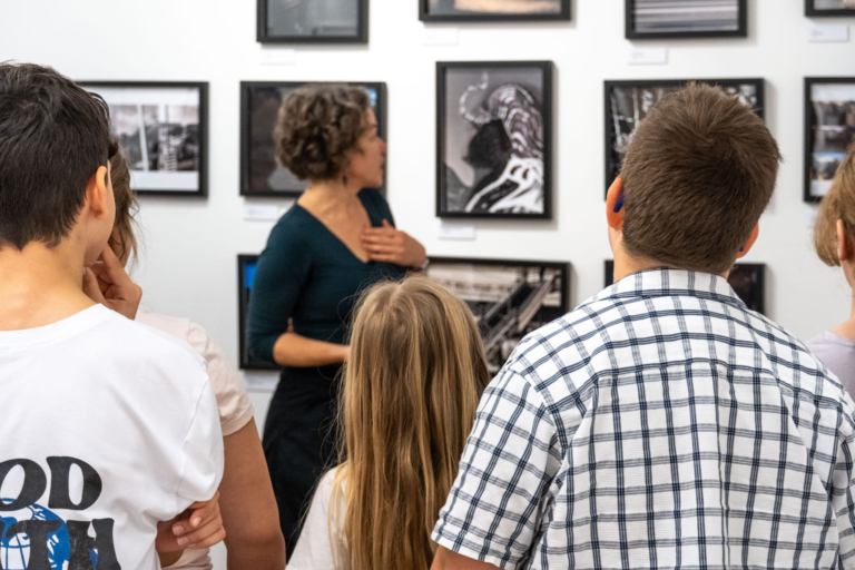 BUDAPEST ZSEBTÉRKÉP