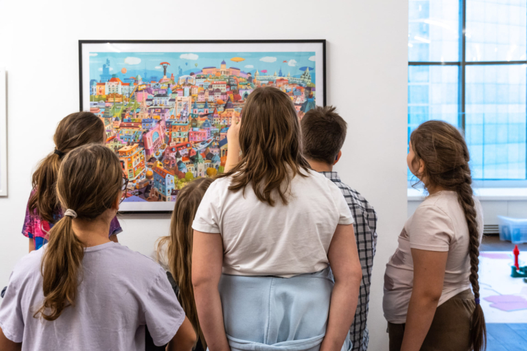 BUDAPEST ZSEBTÉRKÉP