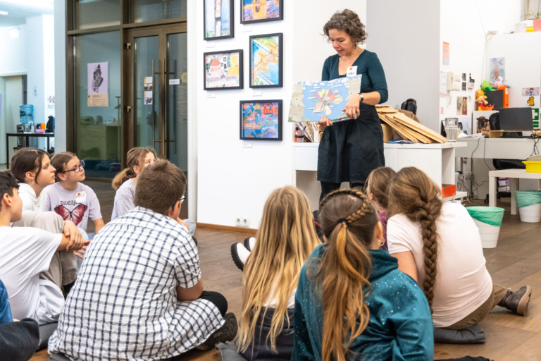 BUDAPEST ZSEBTÉRKÉP