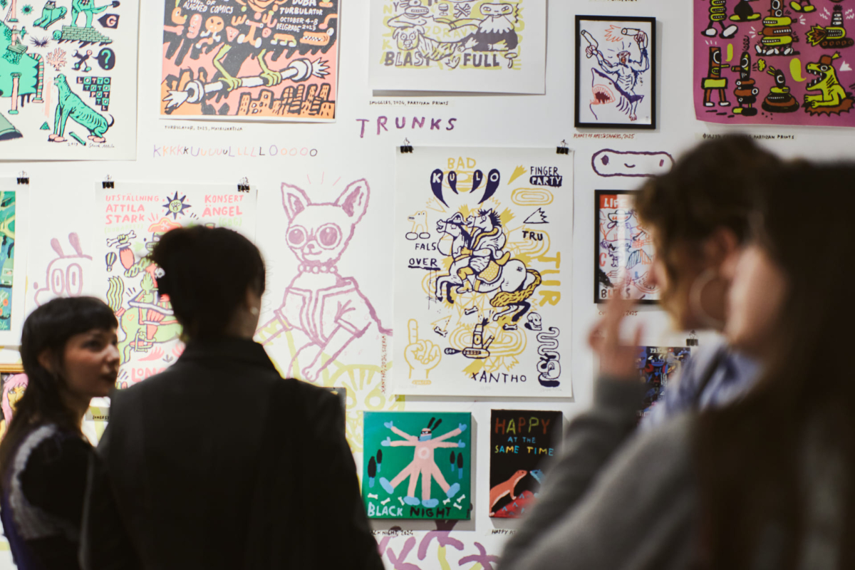 Közösségi szolgálat