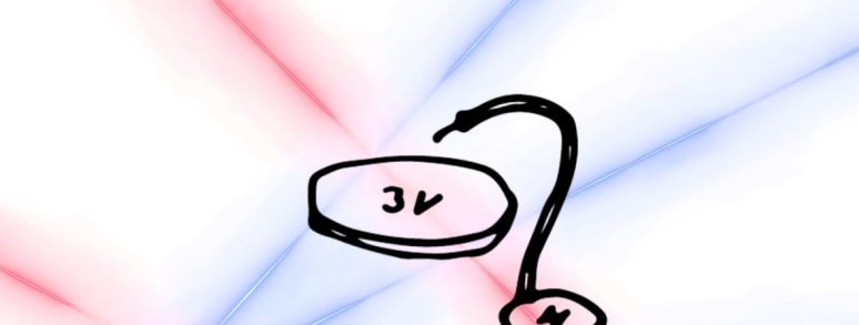 <19 FORMÁLD A VILÁGOD! 2026 WORKSHOPOK