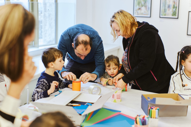 Let’s Travel to Africa in Winter!