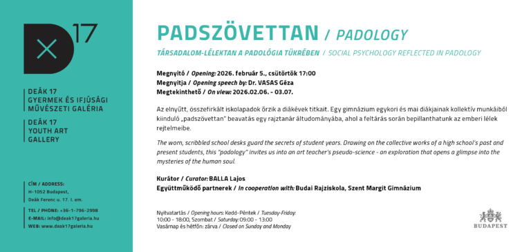 PADSZÖVETTAN