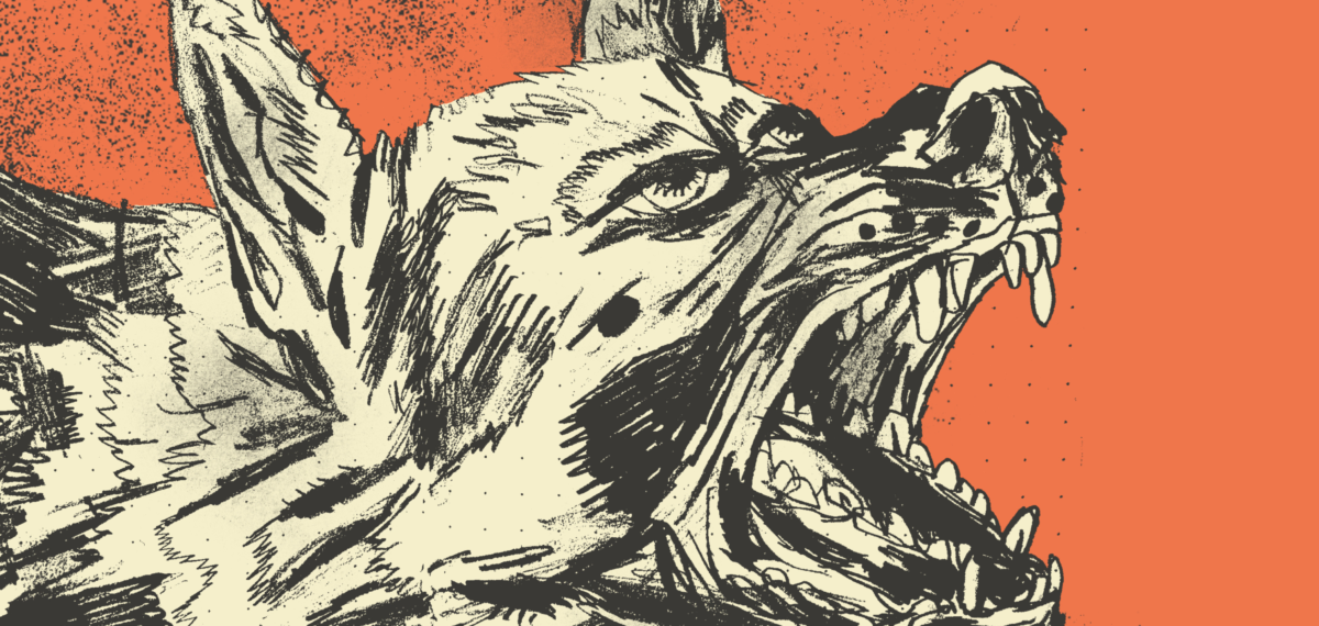 LOWBROW GOES ON – ERHARDT Domonkos