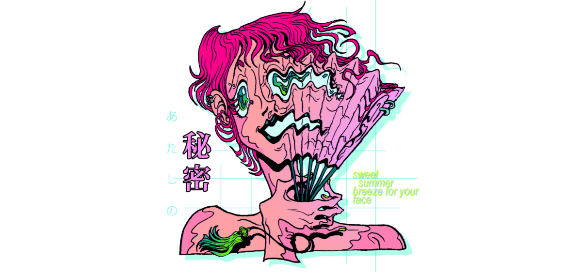 LOWBROW GOES ON – SÁRDI Katalin