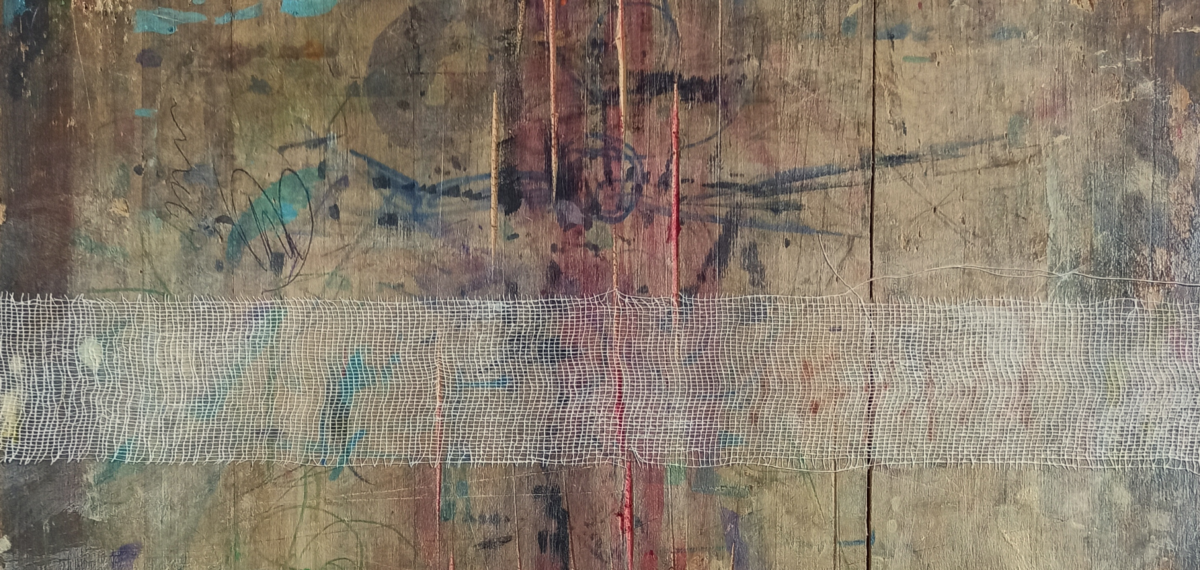 A firkálás pszichológiája