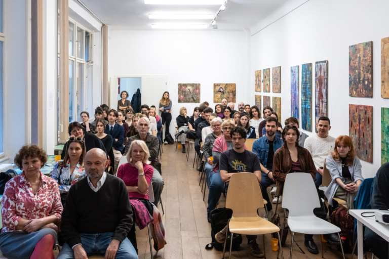 A firkálás pszichológiája