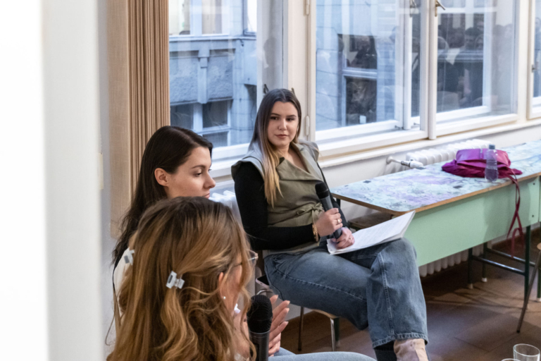 A firkálás pszichológiája