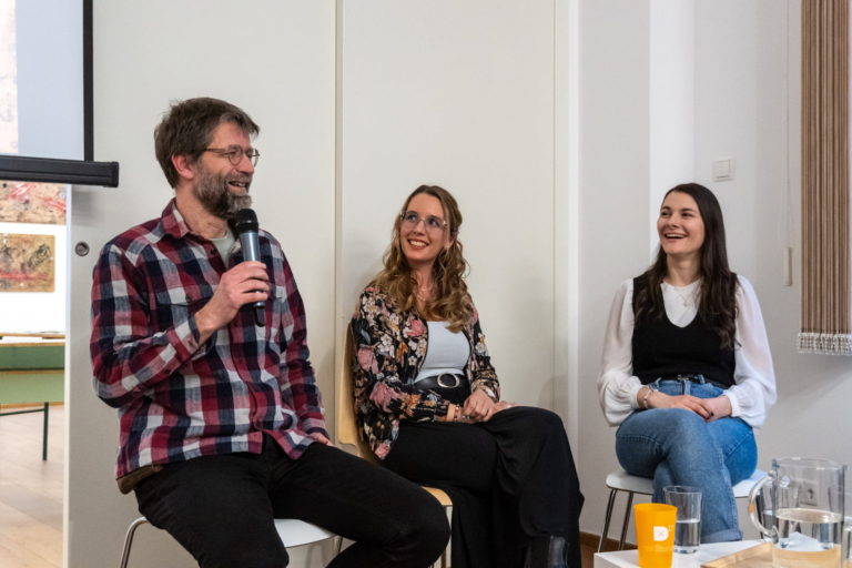 A firkálás pszichológiája