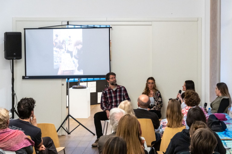 A firkálás pszichológiája