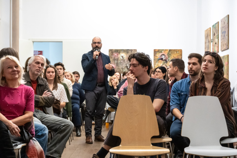 A firkálás pszichológiája